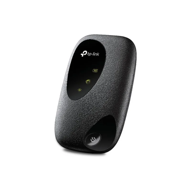 TP-Link M7000 ruuter