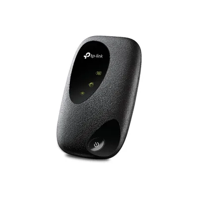 TP-Link M7000 ruuter