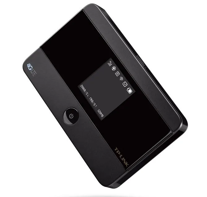 TP-Link M7350 ruuter