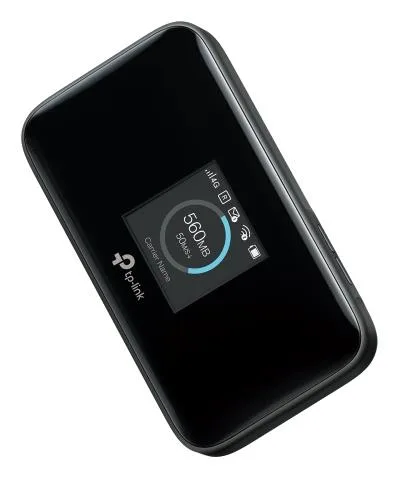 TP-Link M7750 ruuter