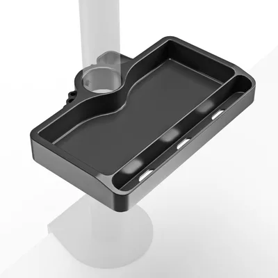 Onkron Desk Organizer A35-B kinnitus