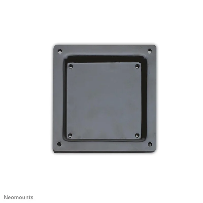 Neomounts Vesa Plate 10-30" kinnitus