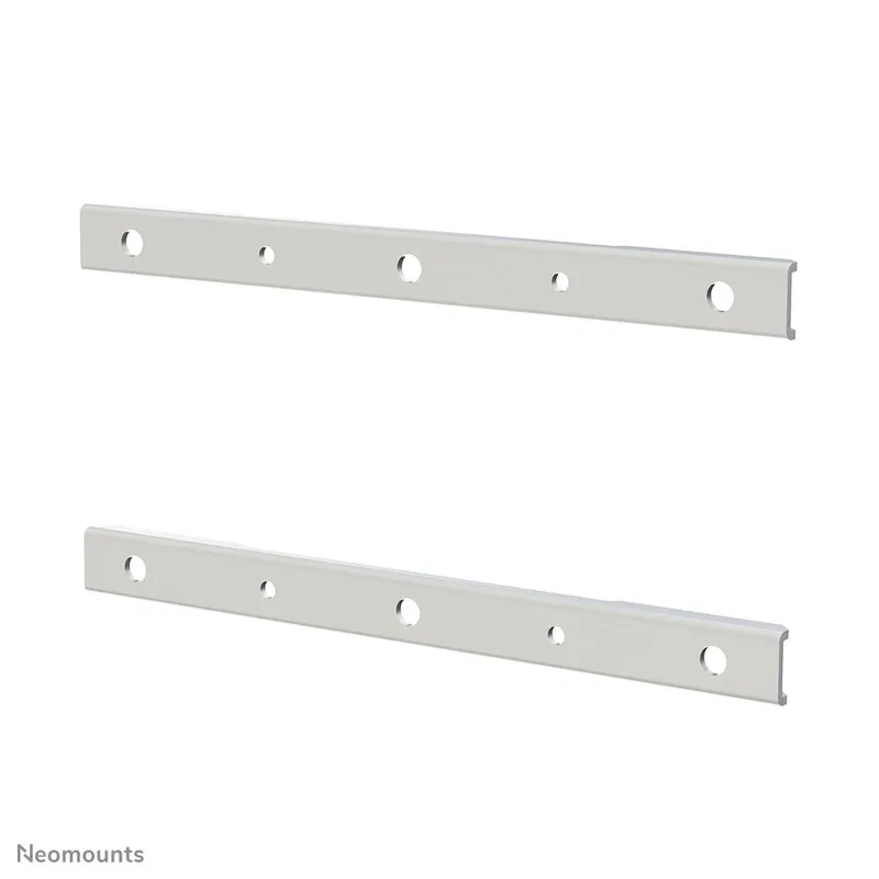 Neomounts Vesa Strips 10-32" kinnitus