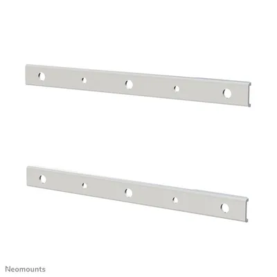 Neomounts Vesa Strips 10-32" kinnitus