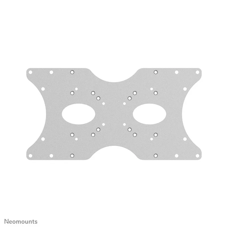 Neomounts Vesa Plate 22-52" kinnitus