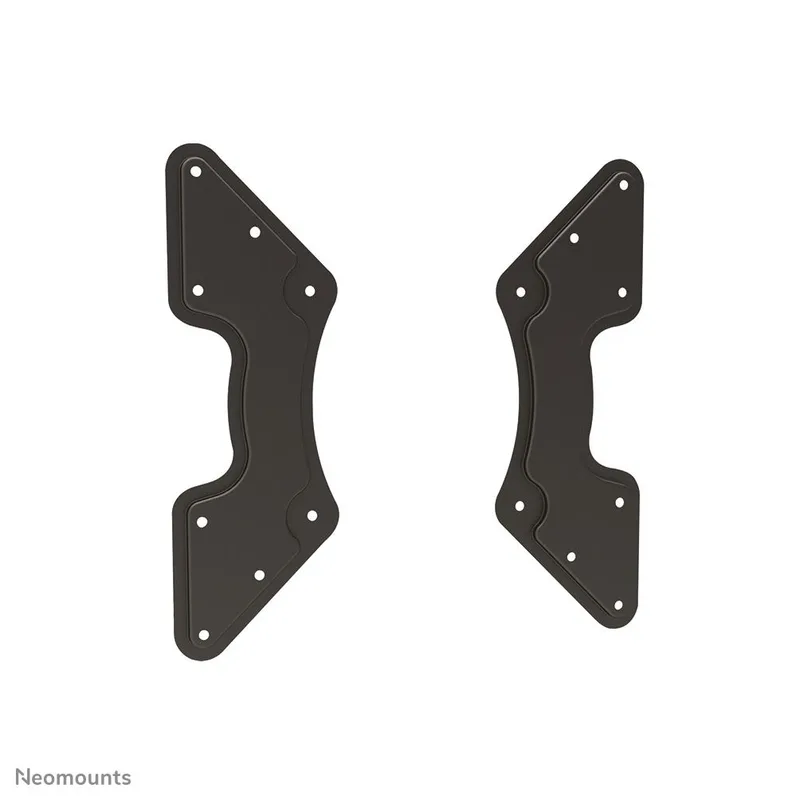 Neomounts Vesa Plate 27-60" kinnitus