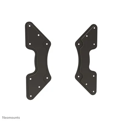 Neomounts Vesa Plate 27-60" kinnitus