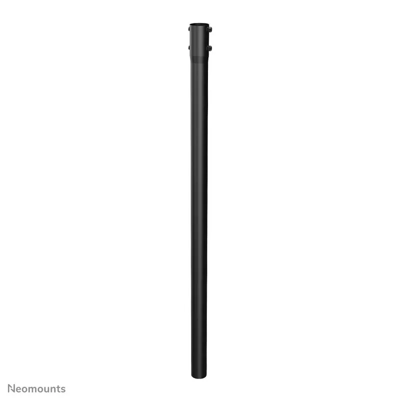 Neomounts Pole NS-EP100BLACK kinnitus