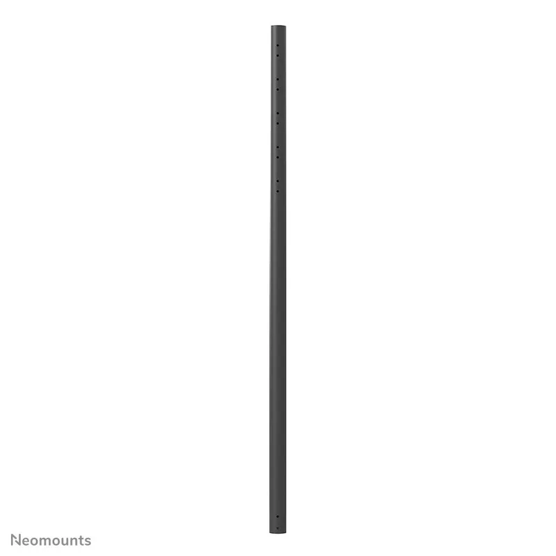 Neomounts Extens Pole FPMA-CP150BLACK kinnitus