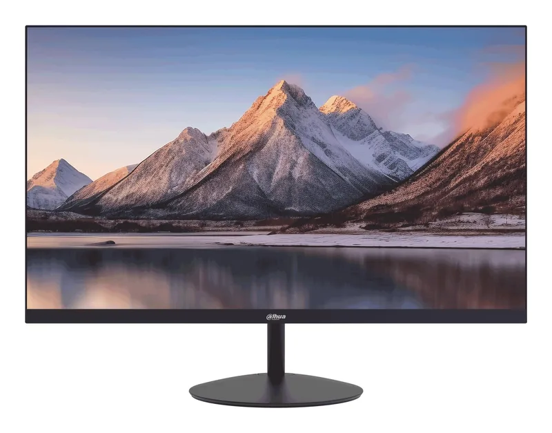 Dahua LM22-A200Y monitor