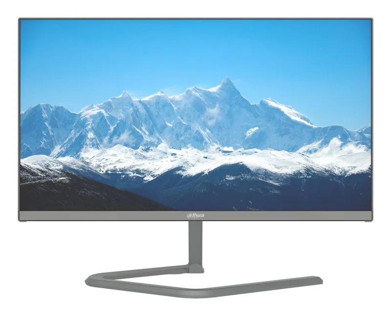 Dahua DHI-LM22-C201P monitor