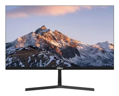 Dahua DHI-LM27-B221 monitor
