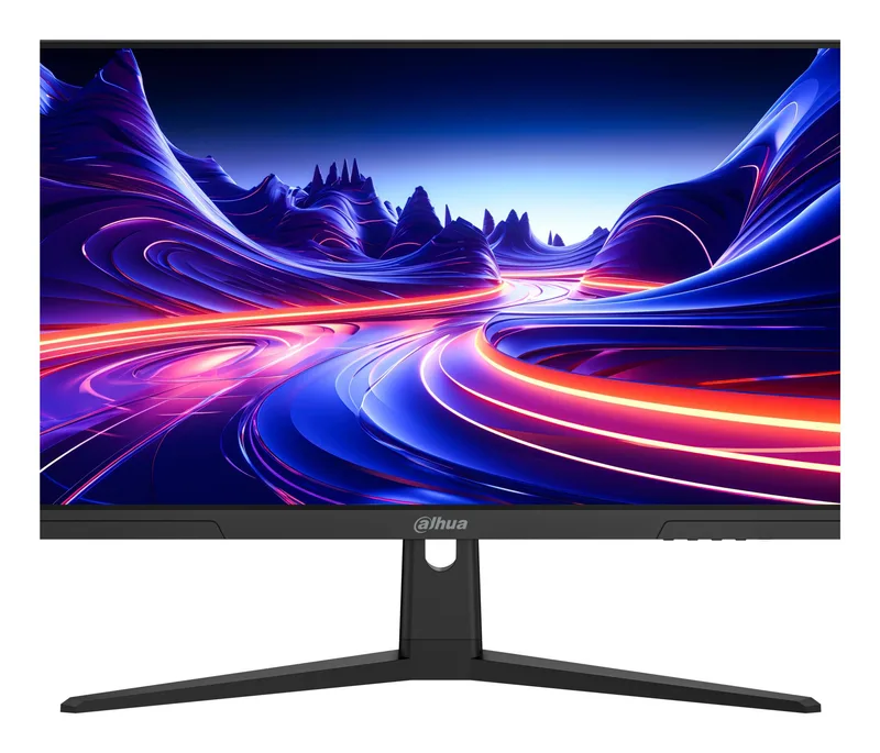 Dahua Gaming LM25-E231BN monitor