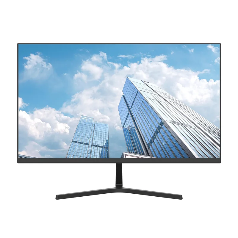Dahua Business Speakers DHI-LM27-B201S monitor