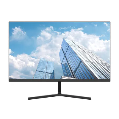 Dahua Business Speakers DHI-LM27-B201S monitor