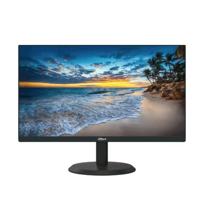 Dahua Speakers DHI-LM22-H200 monitor
