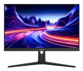 Dahua DHI-LM25-E241B monitor