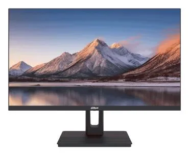 Dahua DHI-LM24-C301B monitor