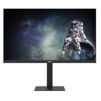 Dahua DHI-LM25-E241A monitor