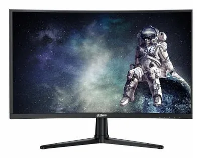 Dahua DHI-LM27-E240C monitor