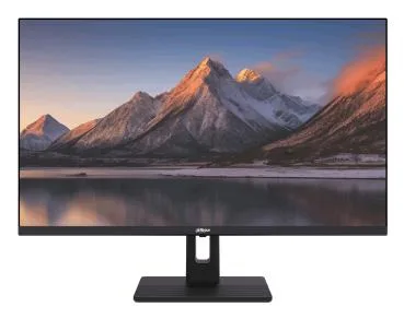 Dahua DHI-LM27-C301B monitor