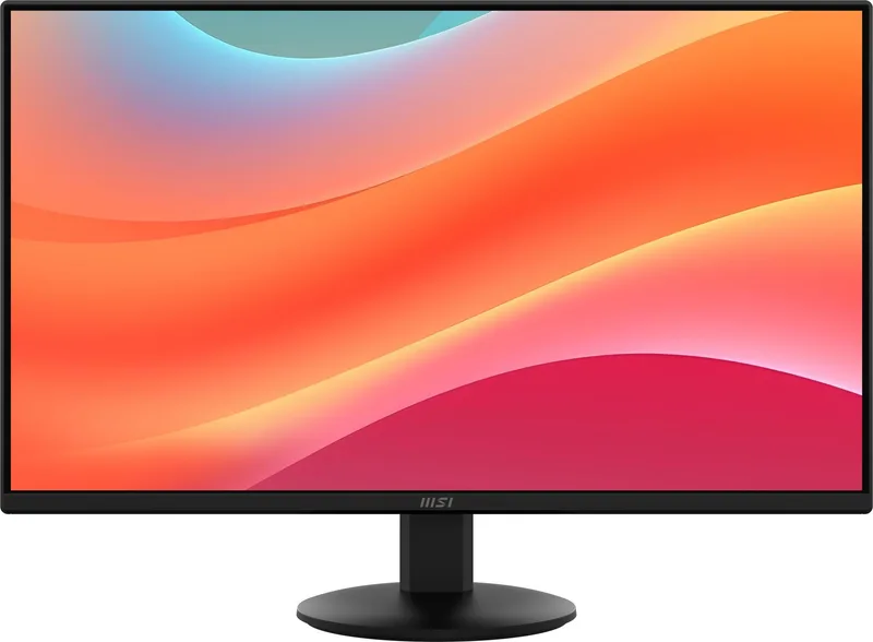 MSI PRO MP272L Business monitor