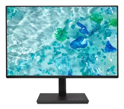 Acer UM.HB7EE.G02 monitor