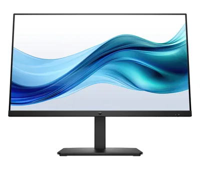 HP B1GM6AA monitor