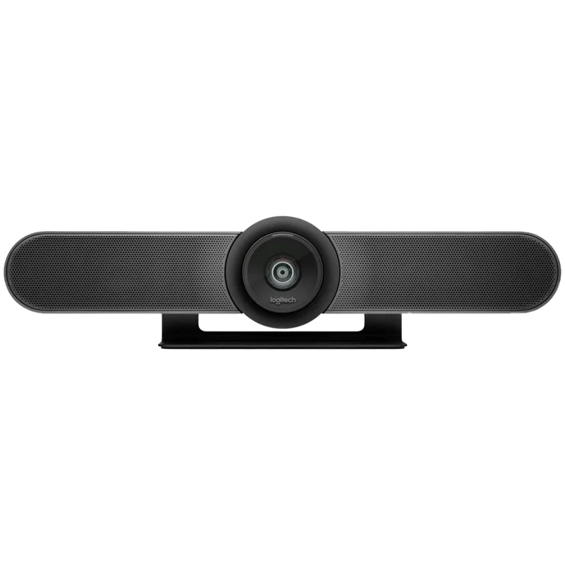 Logitech Conference Meetup 960-001102 konverentsiseade