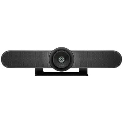 Logitech Conference Meetup 960-001102 konverentsiseade