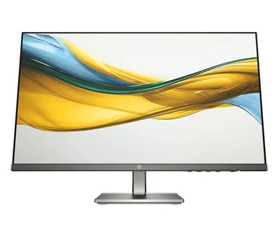 HP B11W5AT monitor