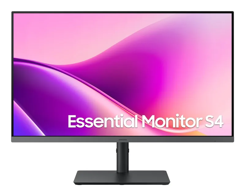 Samsung LS27F434UAUXEN monitor