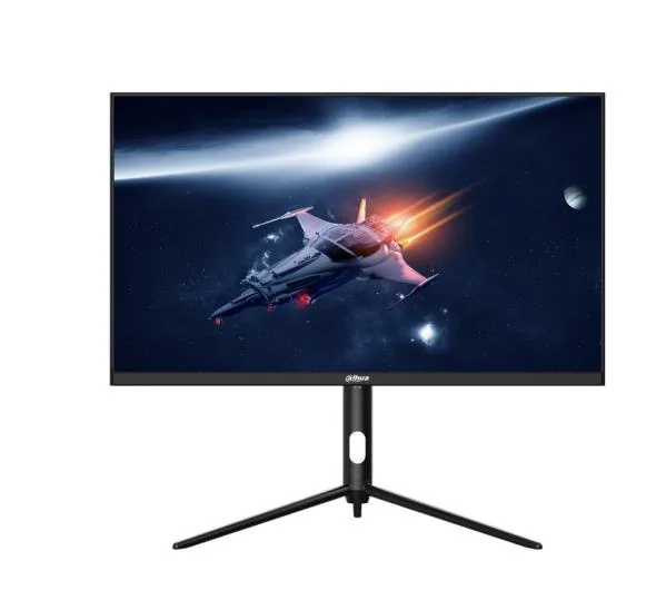 Dahua DHI-LM27-E331A monitor