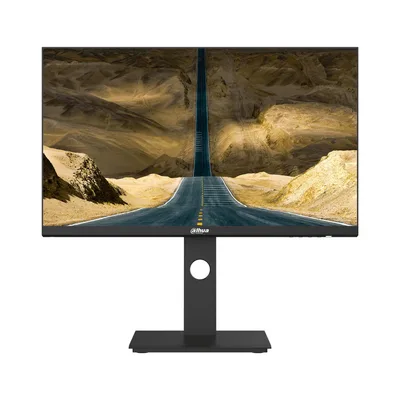 Dahua Swivel Tilt DHI-LM24-P301A monitor