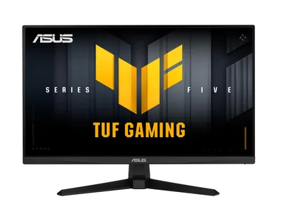 ASUS 90LM0BR0-B01O71 monitor