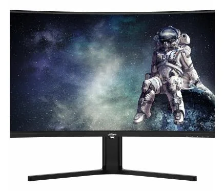 Dahua DHI-LM32-E330CA monitor