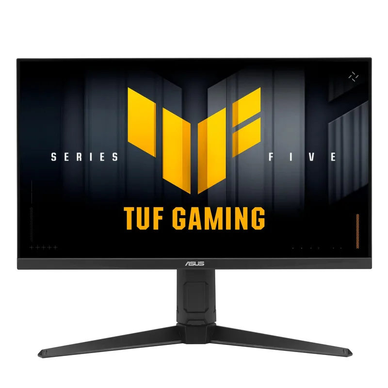 ASUS 90LM0C20-B01171 monitor