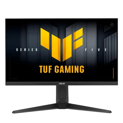 ASUS 90LM0C20-B01171 monitor