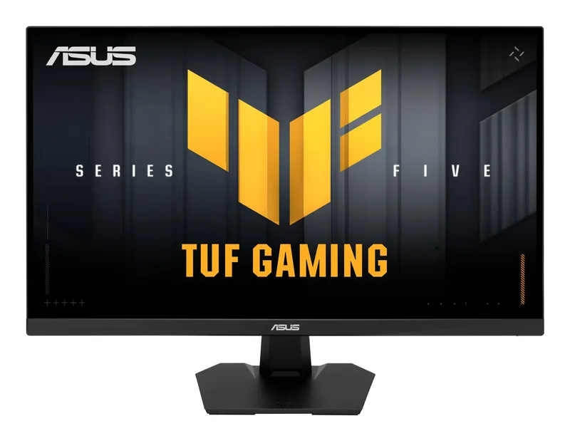 ASUS 90LM0D50-B01171 monitor