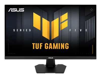 ASUS 90LM0D50-B01171 monitor