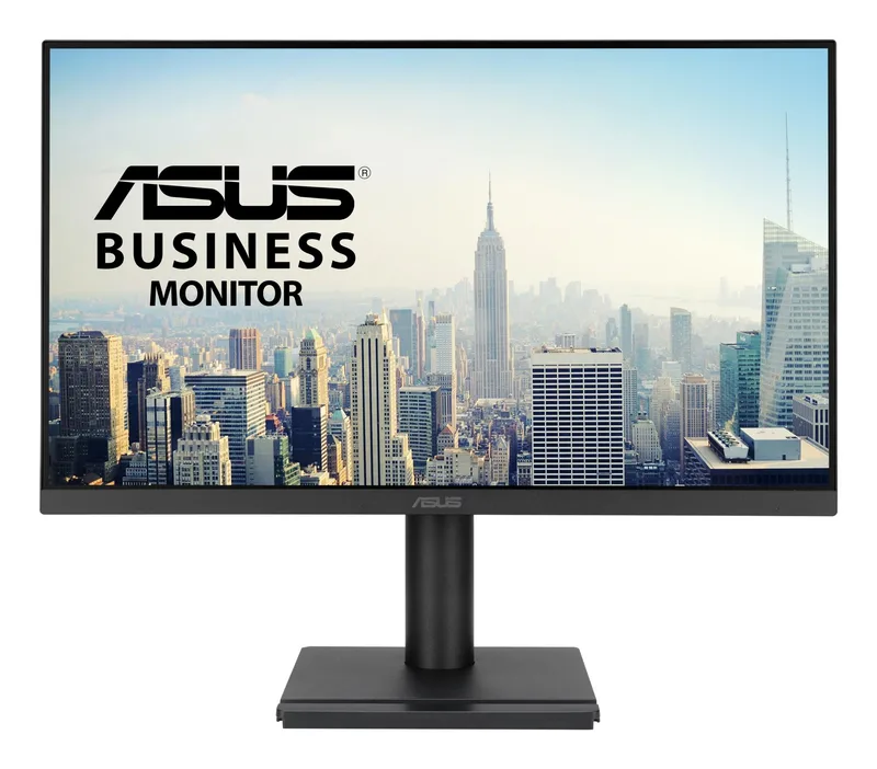ASUS 90LM04J1-B03371 monitor
