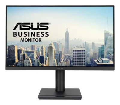 ASUS 90LM04J1-B03371 monitor