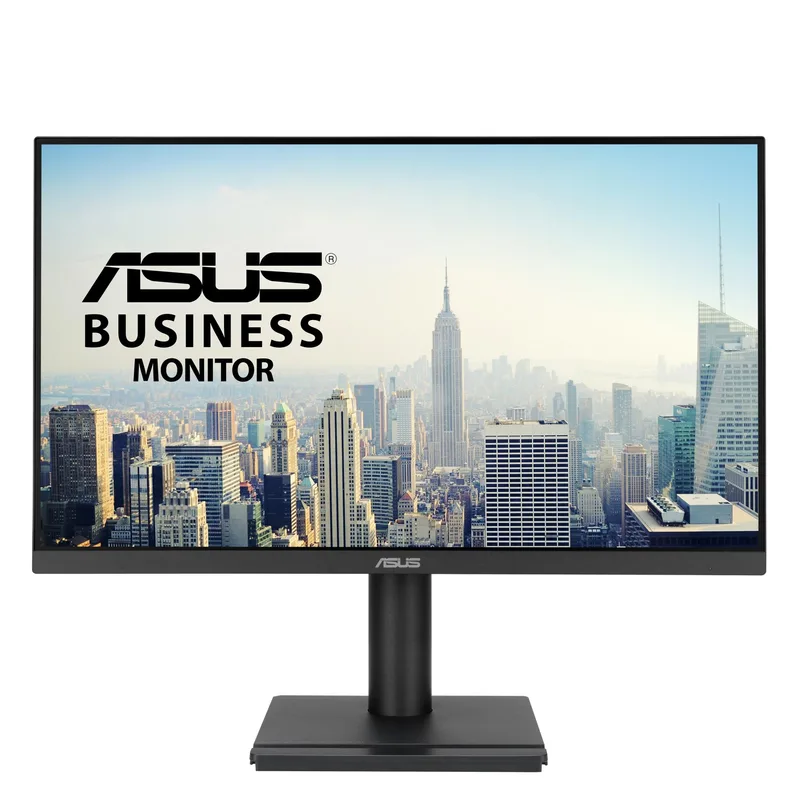 ASUS 90LM04J1-B01171 monitor