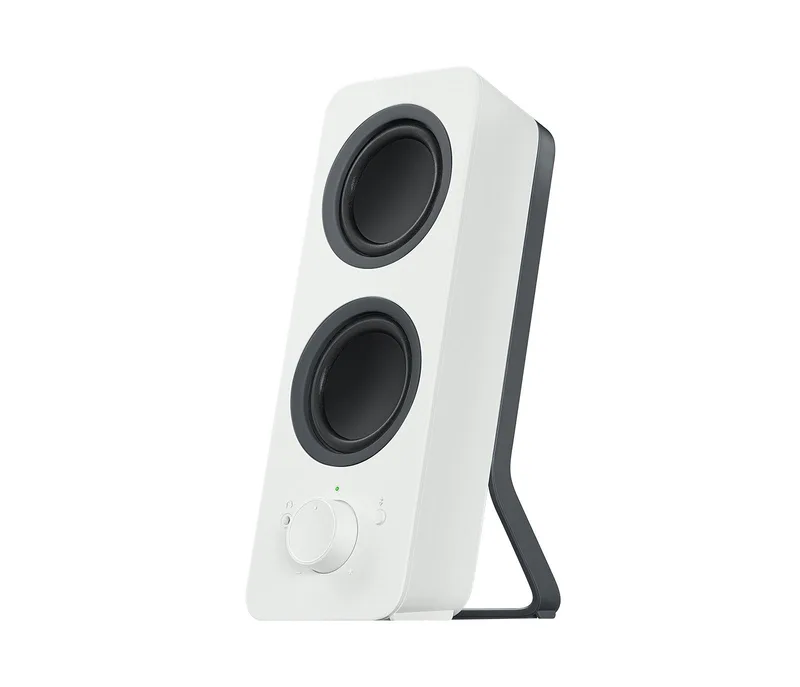 Logitech Z207 980-001292 kõlar