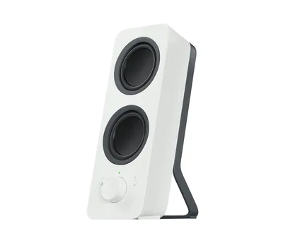 Logitech Z207 980-001292 kõlar