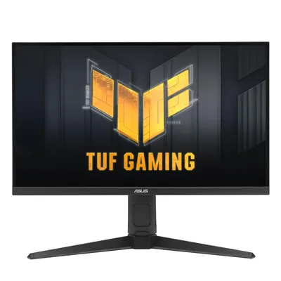 ASUS 4K Ultra HD 90LM0CR1-B01171 monitor