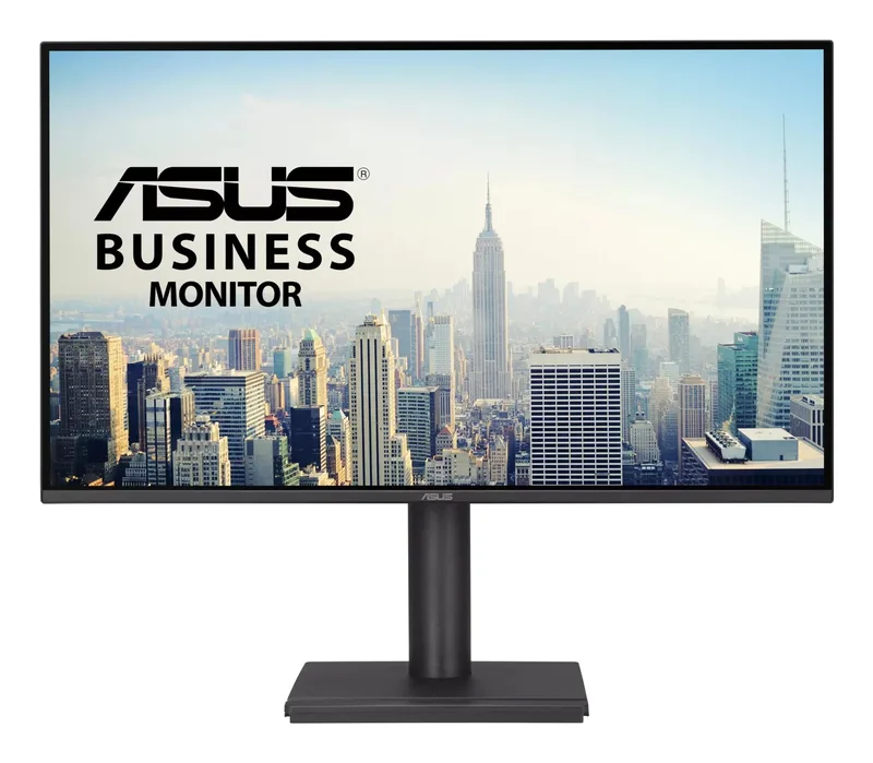 ASUS 90LM03I1-B01171 monitor