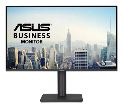 ASUS 90LM03I1-B01171 monitor