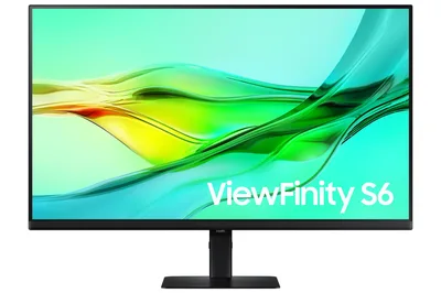 Samsung Business Swivel monitor