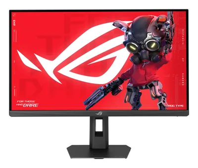 ASUS Wide Quad HD 90LM0C90-B01171 monitor